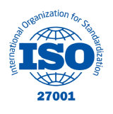 ISO 27001