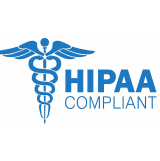 HIPAA