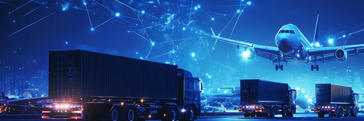 AI Voice Bot For Logistics and Delivery - Makes Customer Happier