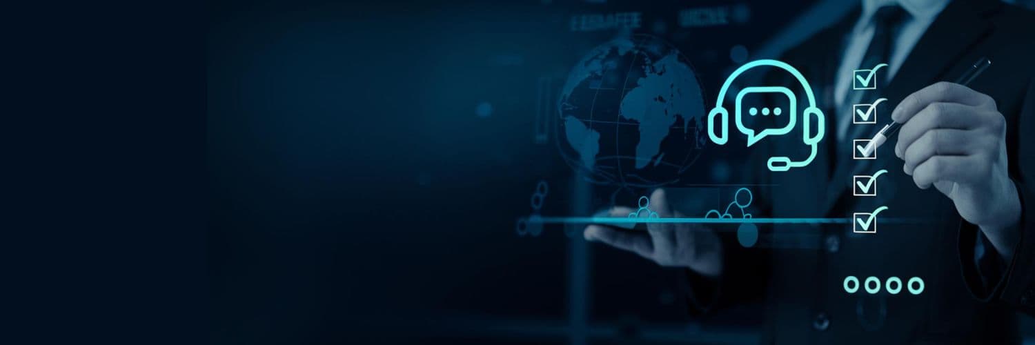 Appointment Booking With Voice AI
