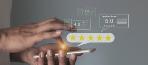 Feedback collection automation demo