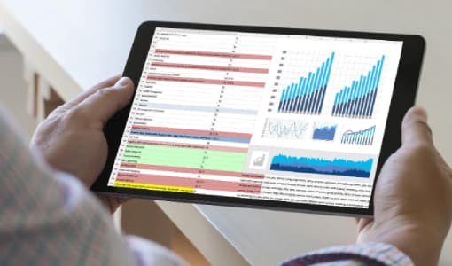 Cart Recovery Analytics Dashboard