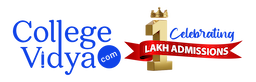College Vidya logo