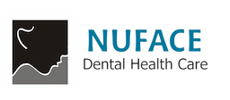 NuFace Dental Hospital logo