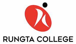 Rungta Colleges (SRGI) logo