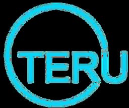 Teru Energy logo