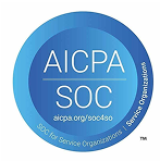 AICPA