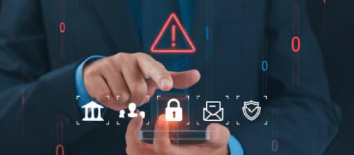 Transactional alerts automation demo