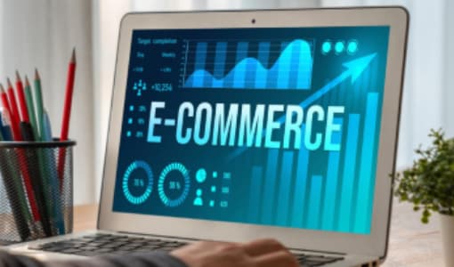 Upselling Analytics Dashboard