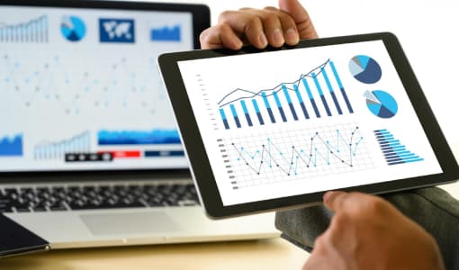 Feedback Analytics Dashboard