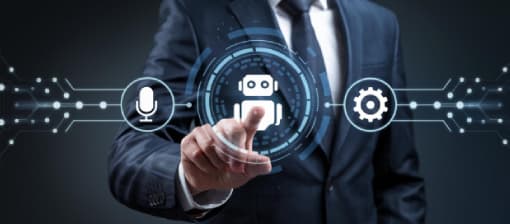 Service renewal automation demo