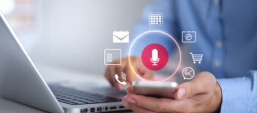 Appointment booking automation demo