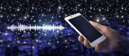 Missed call callback automation demo