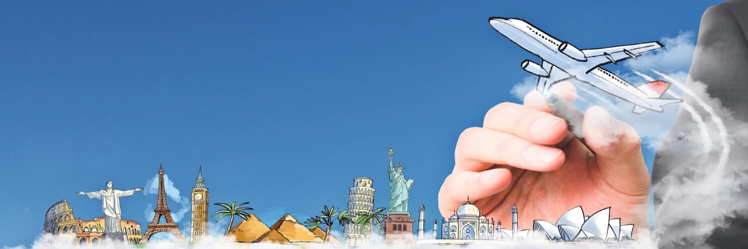 Voice AI for Travel