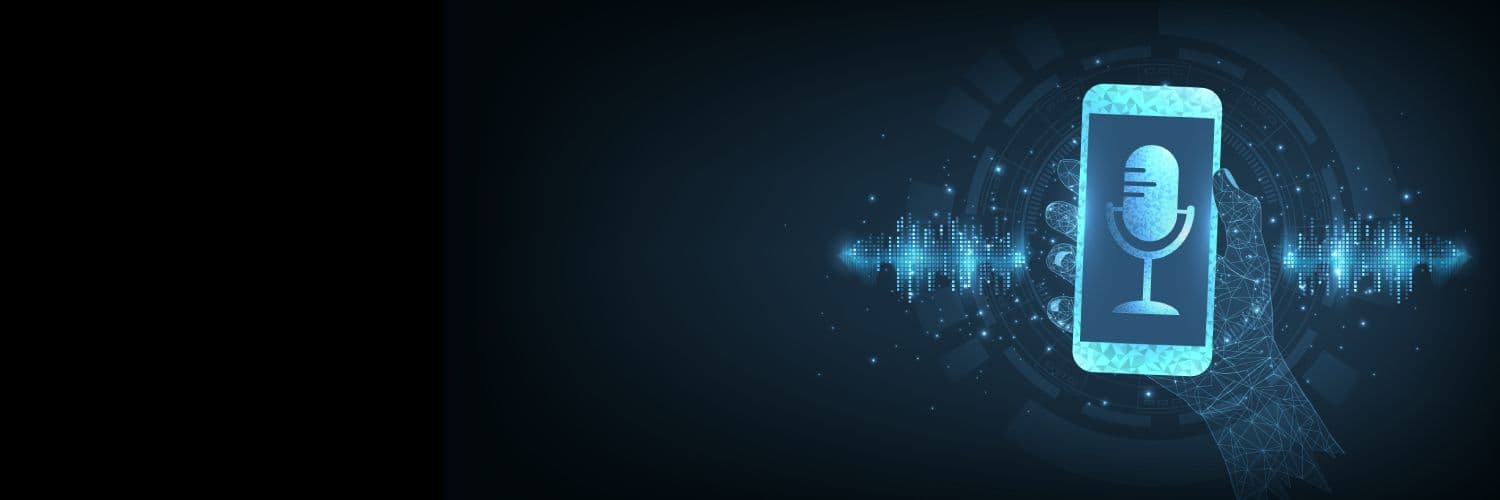 Welcome Calls With Voice AI