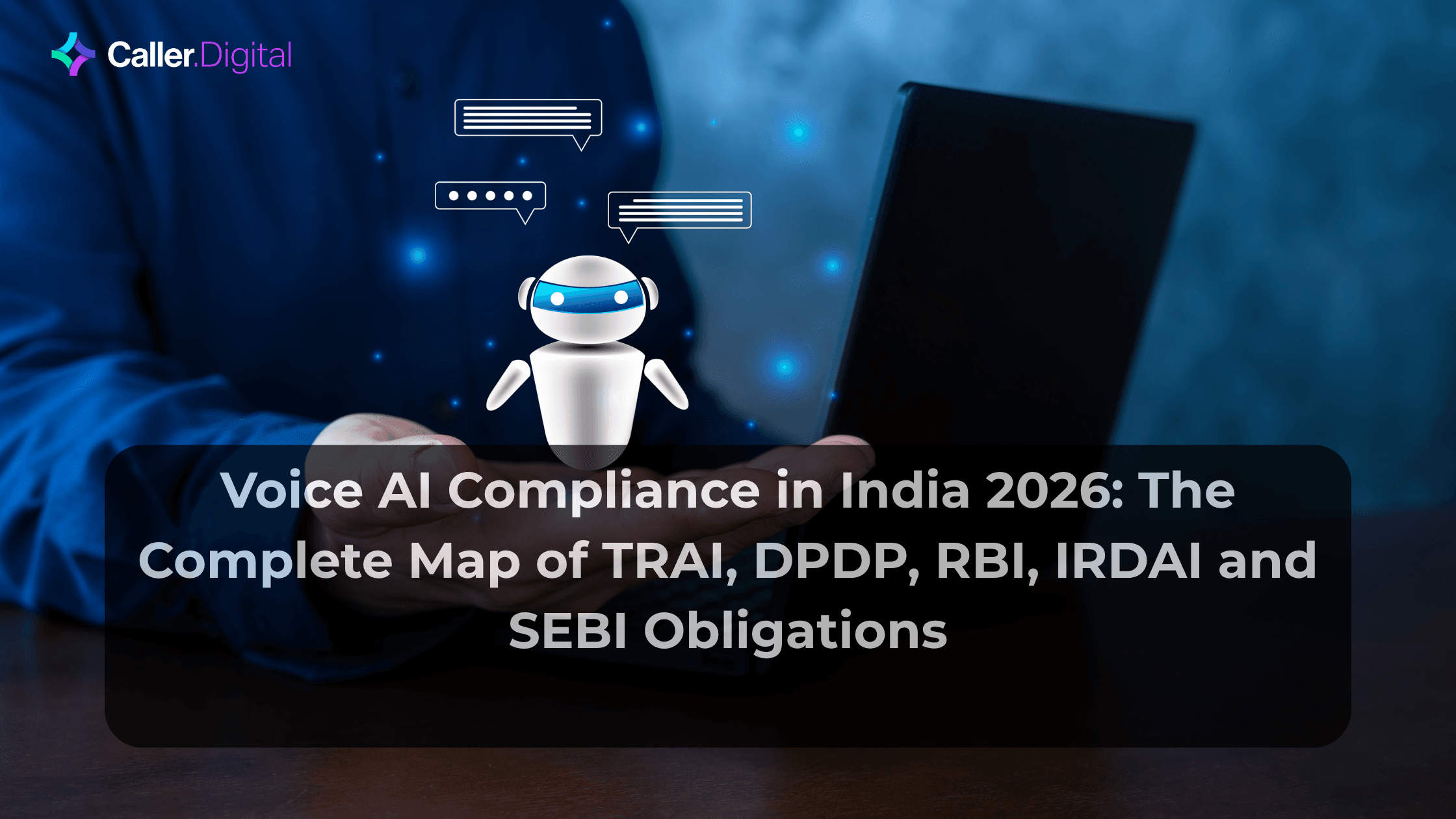 LLM Benchmark for Indian Voice Agents 2026: Function Calling, Instruction Adherence and Time to First Token Under a Voice Latency Budget