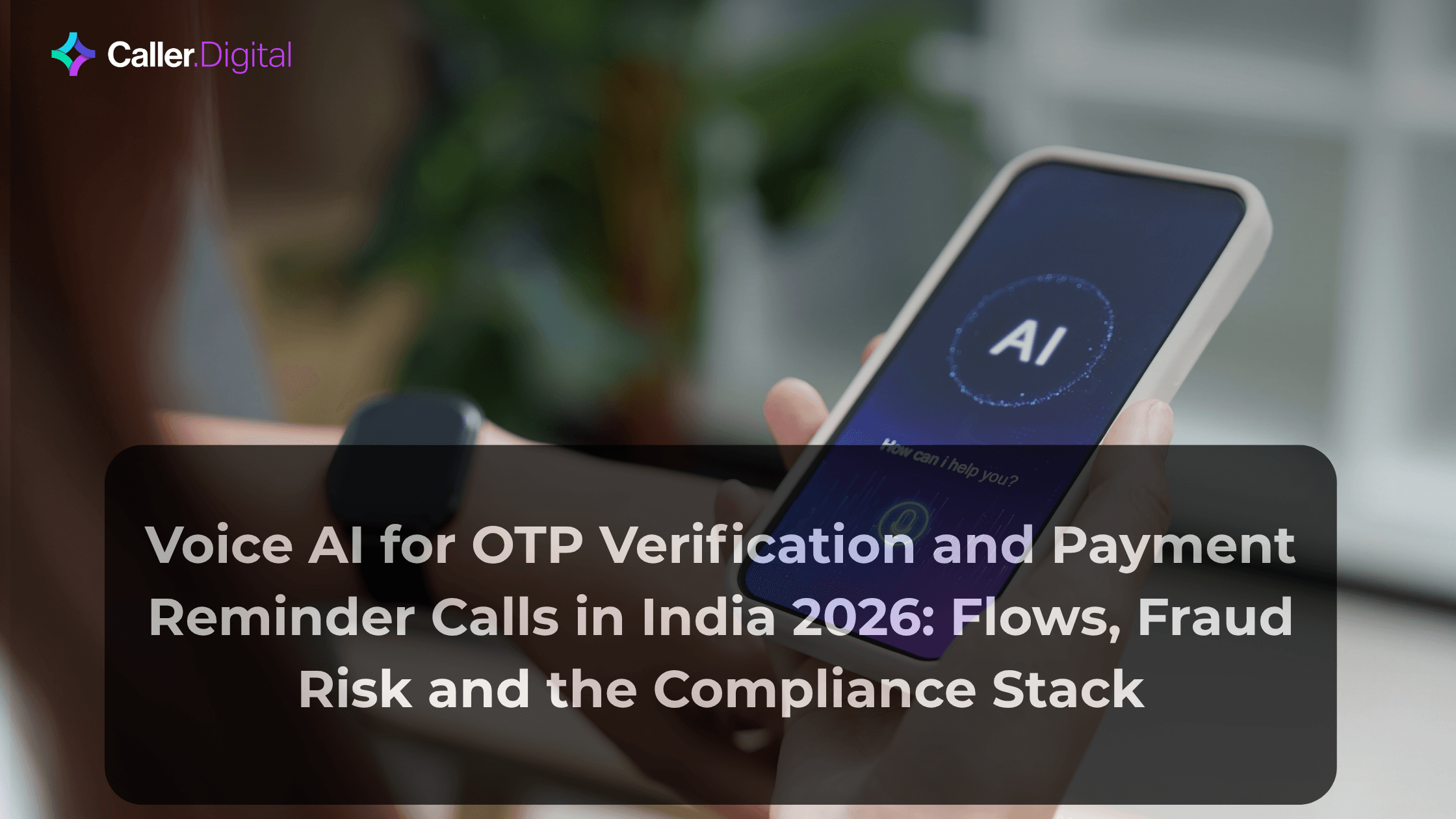 8kHz Telephony Benchmark 2026: What Narrowband PSTN Audio Actually Does to Voice AI Accuracy in India