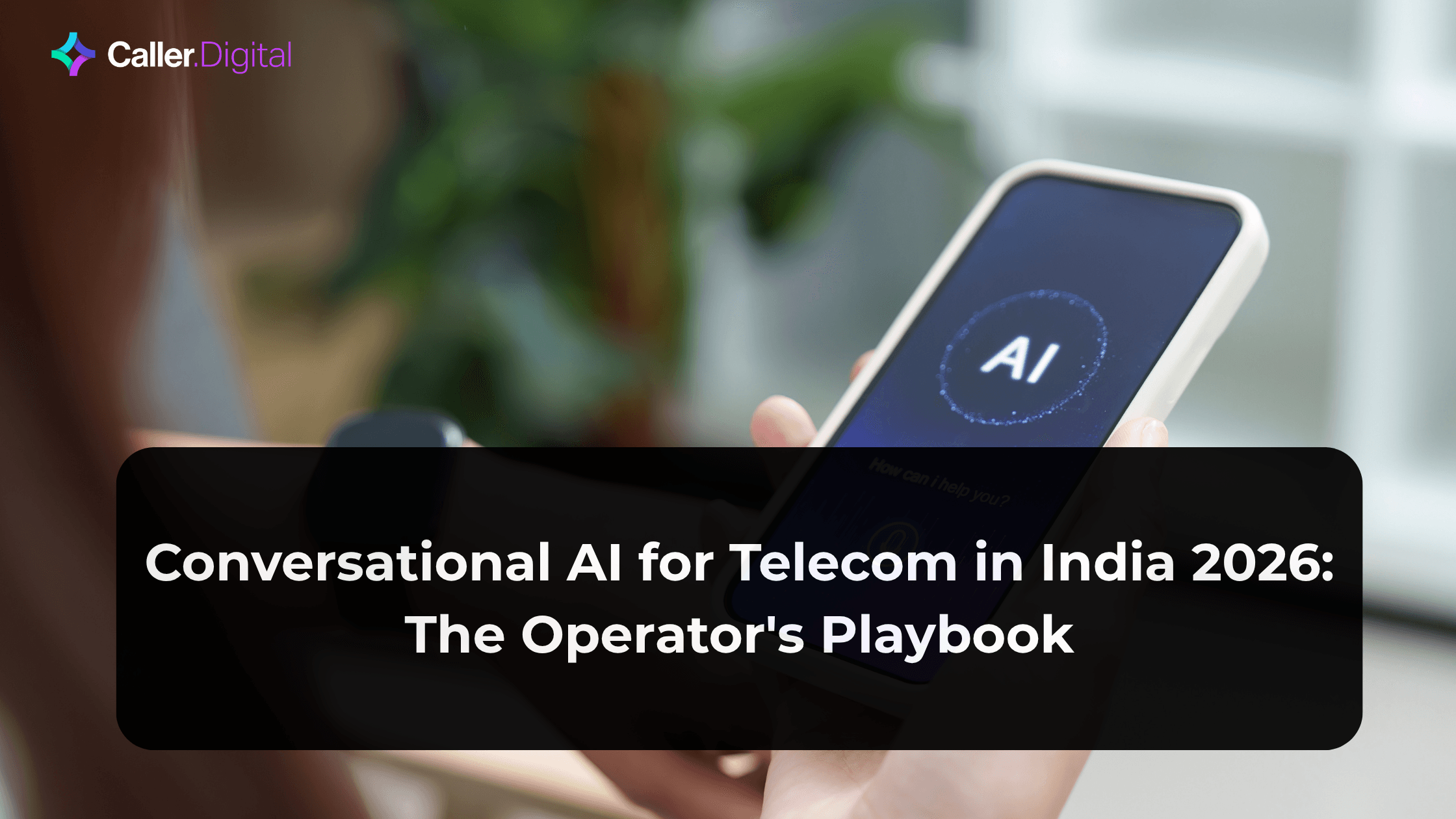 Voice AI Vendor Pricing in India 2026: What Gnani, Ozonetel, Bolna, Vapi and ElevenLabs Actually Charge