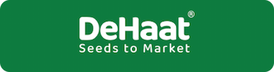 DeHaat