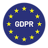 ISO 27001 Certification