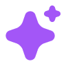 AI Icon