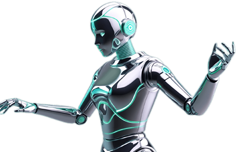 AI Robot