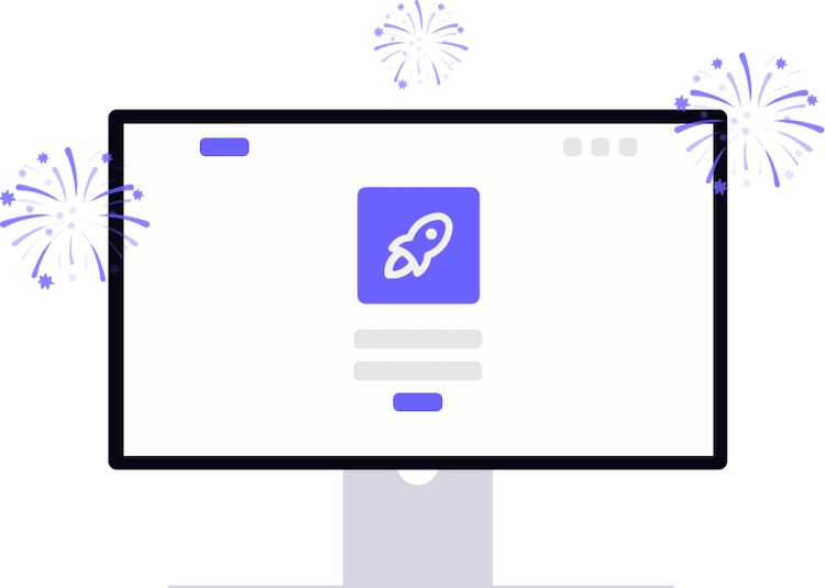 Choose Sync Preferences