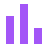 Analytics Icon