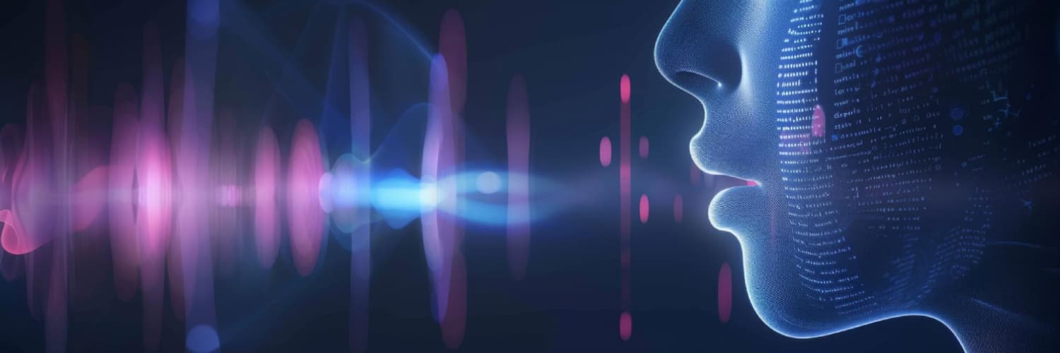 Voice AI Demo
