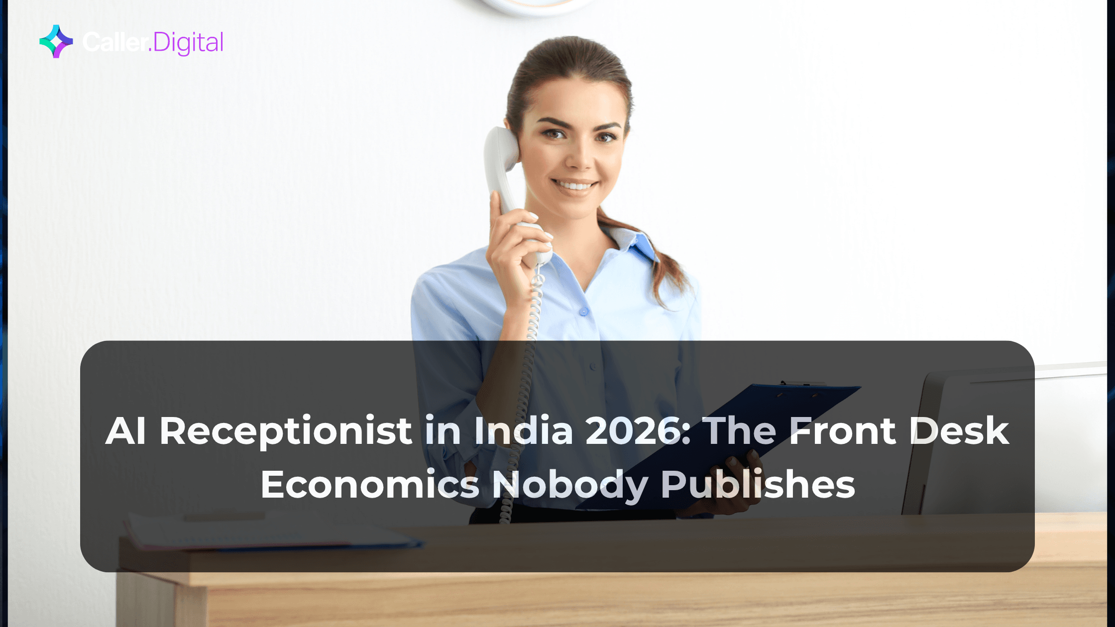 AI Calling Agent for Real Estate in India 2026: The Full Funnel from Portal Lead to Registration