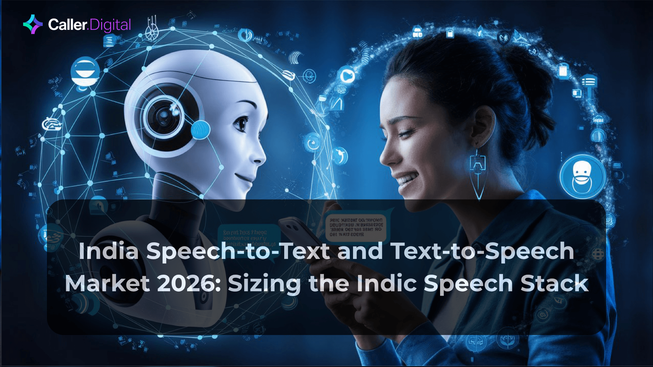 AI Telecalling Software in India 2026: Telecalling CRM, Auto Dialer or Voice Agent? The Cost-Per-Conversation Math