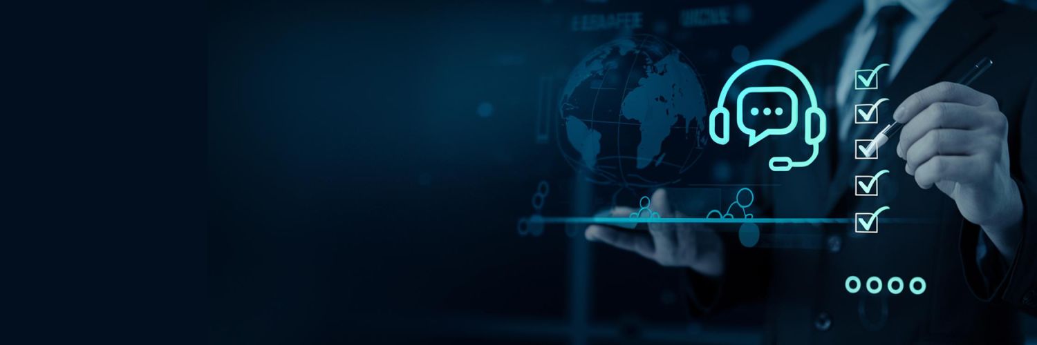 Appointment Booking With Voice AI