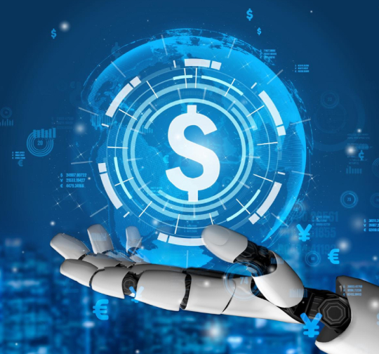 Transactional alerts automation overview