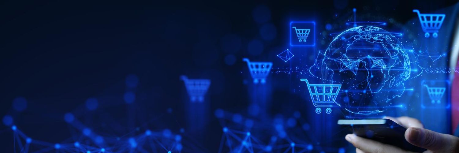 COD Order Confirmation With Voice AI