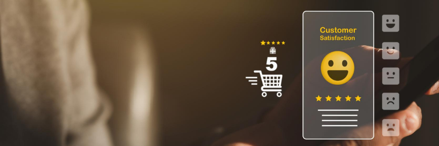 CSAT NPS Collection With Voice AI