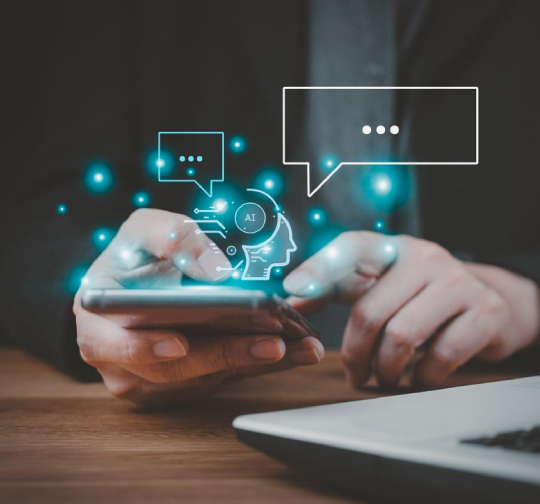 Service renewal reminders overview