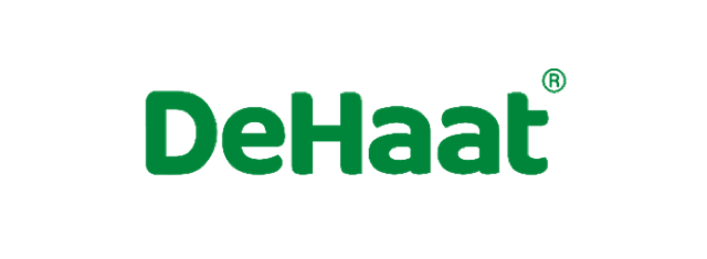 DeHaat