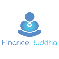 Finance Buddha