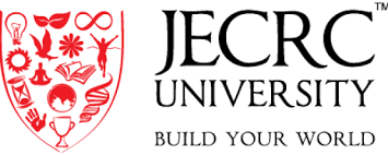 JECRC