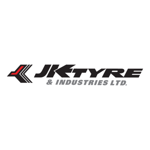 JK Tyre
