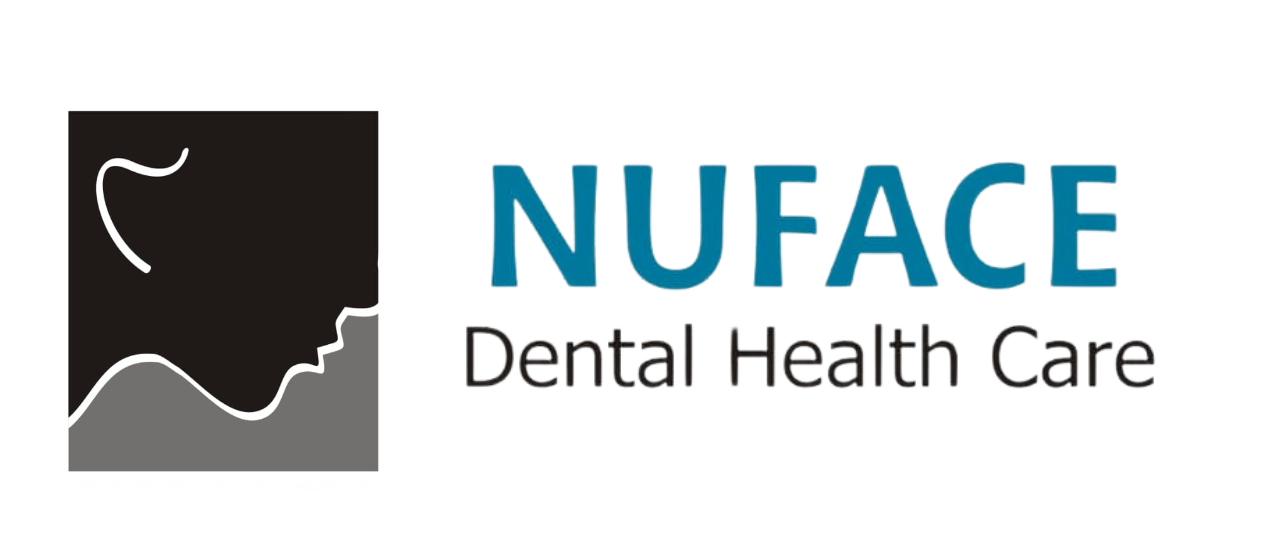 NuFace Dental Hospital