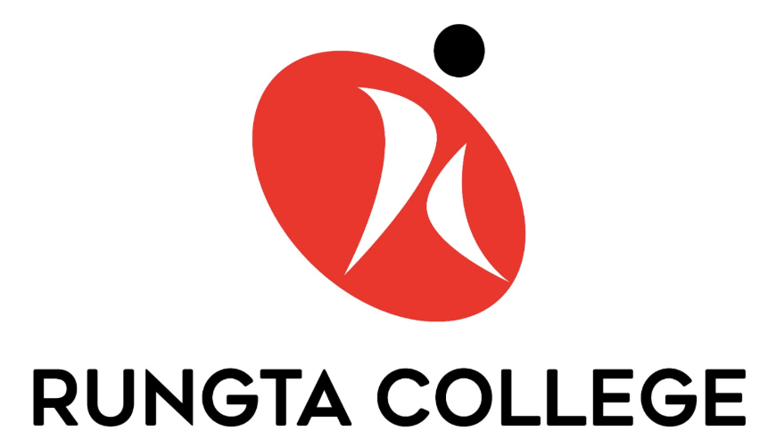 Rungta Colleges