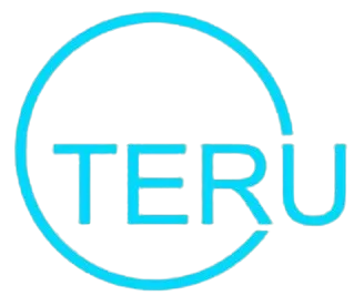 Teru Energy