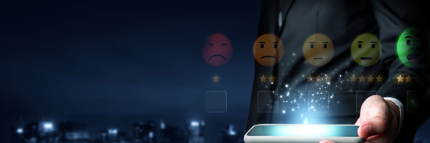 Feedback Collection With Voice AI