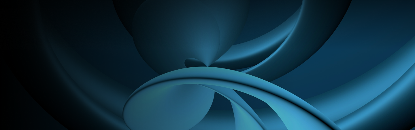 Integration With Voice AI