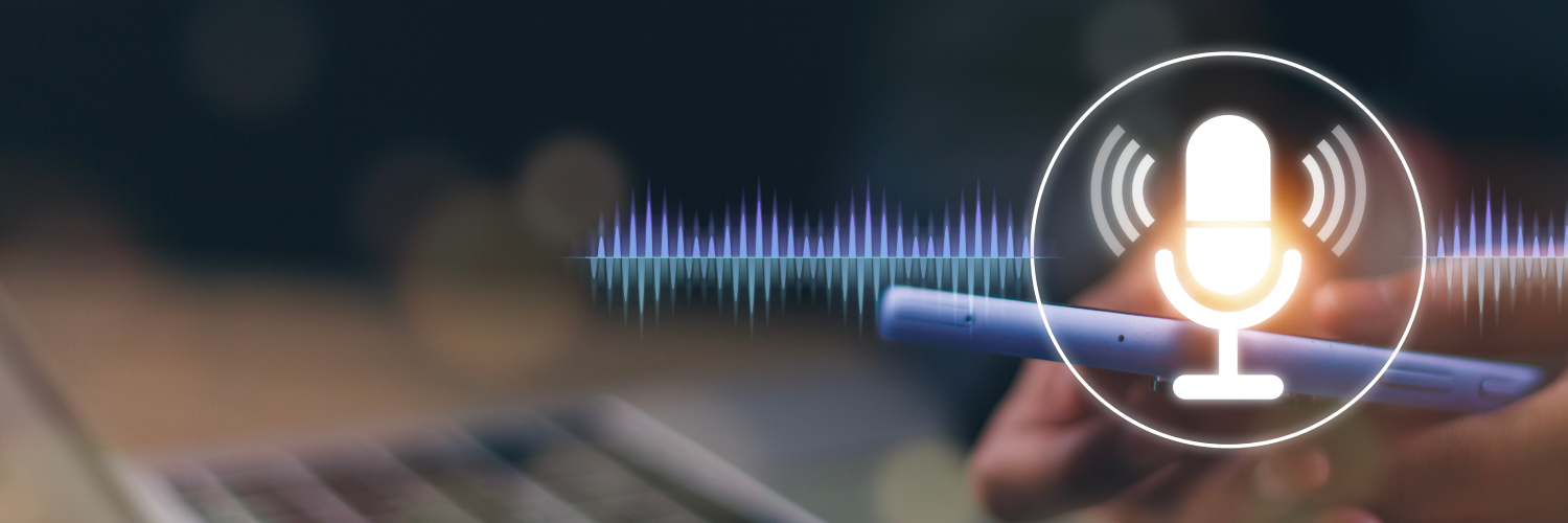 Missed Call Callback With Voice AI