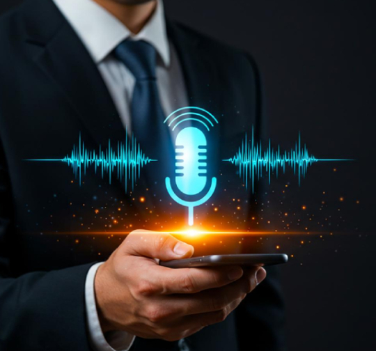 Missed call to callback automation overview