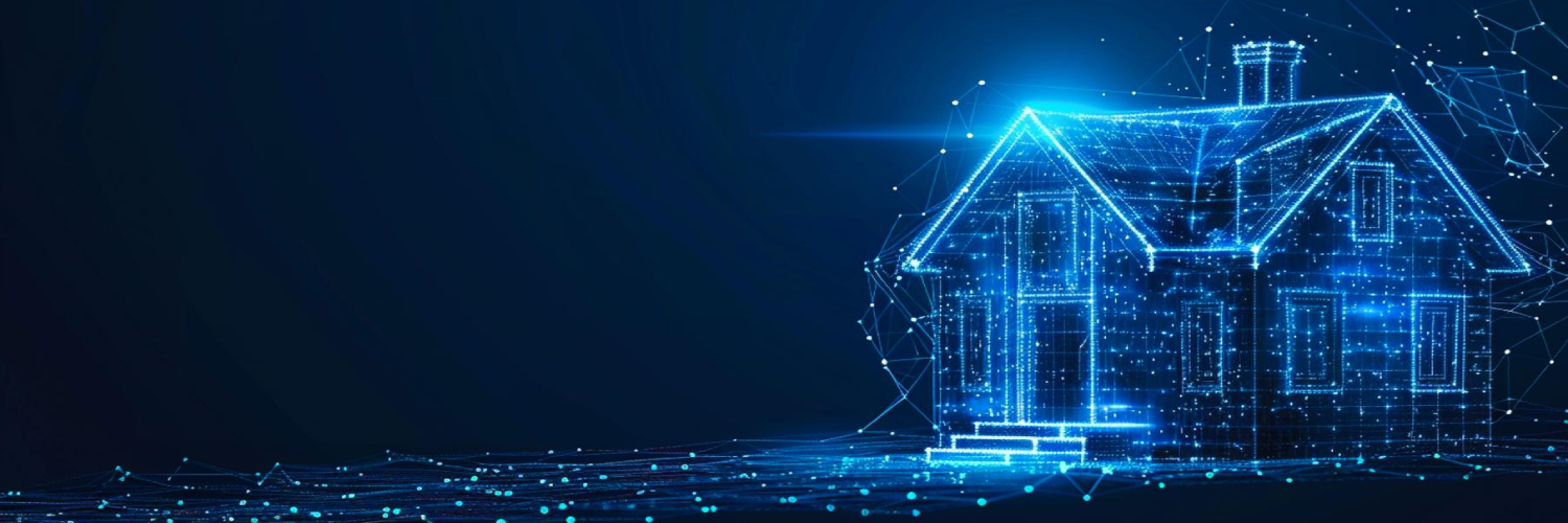 Close Deals Faster With Real Estate Voice Bot Automation