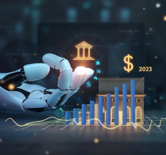 Why Traditional Banking Call Centers Struggle?