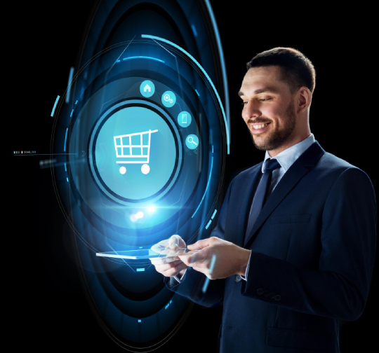 Why Traditional Retail CX Falls Short?